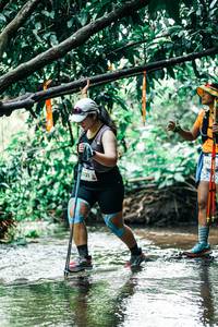 BIB: 
                            <button type="button" onclick="openModal(25401050)" class="btn btn-primary btn-sm float-right btn-popup" data-toggle="modal" data-target=".modal-high-quality">
                        <i class="fas fa-shopping-cart"></i> Add to Cart
                    </button>
                                            <button type="button" onclick="isThisMe(25401050, true)" class="btn btn-success btn-sm float-right btn-popup btn-isme hidden" data-toggle="tooltip" data-placement="bottom" title="นี่คือรูปของคุณใช่ไหม คลิกที่นี่เพื่อเอาเข้าอัลบั้ม">
                        <i class="fas fa-plus"></i> Add to album
                    </button>
                    <button type="button" onclick="isThisMe(25401050, false)" class="btn btn-warning btn-sm float-right btn-popup btn-isnotme hidden">
                        <i class="fas fa-ban"></i> Remove from album
                    </button>